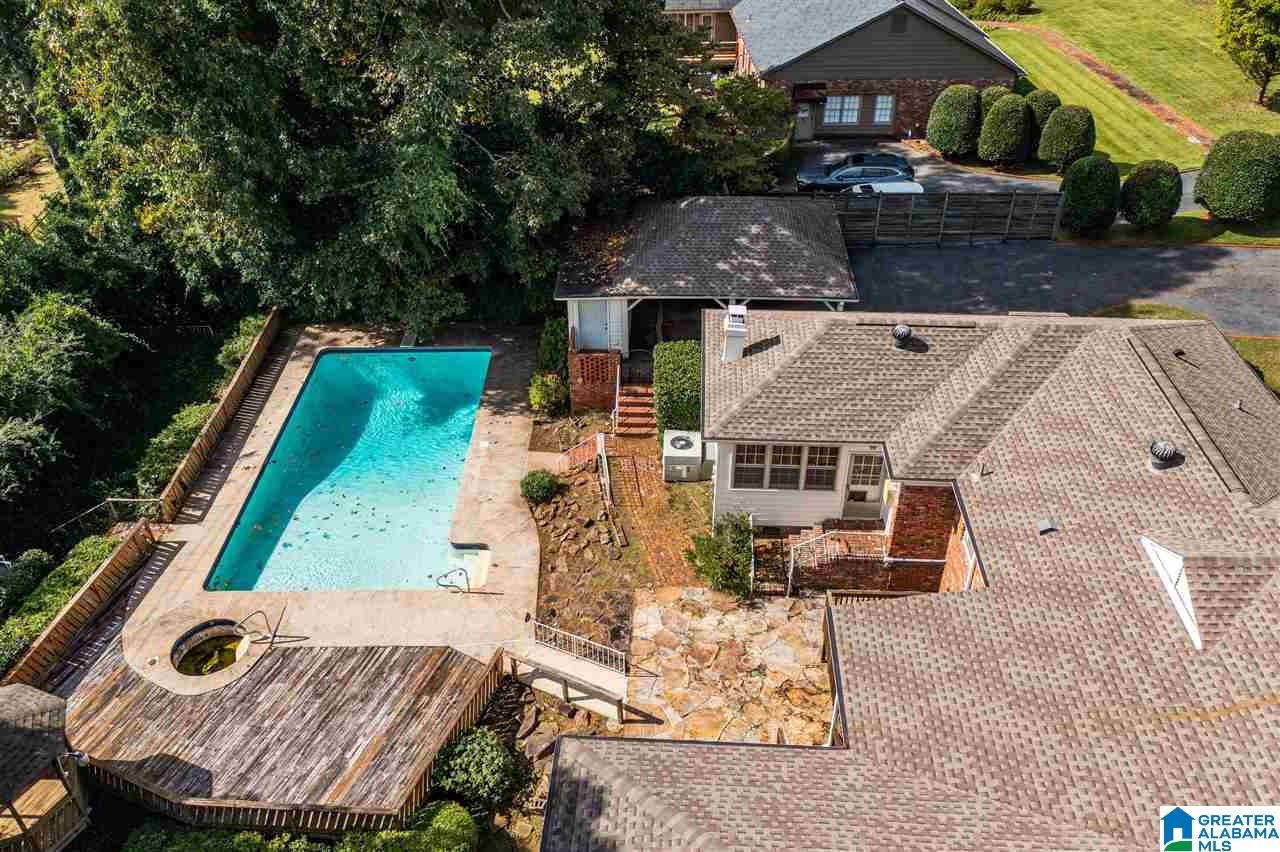 3357 Hermitage Road Birmingham, AL 35223 - Photo 17 of 19