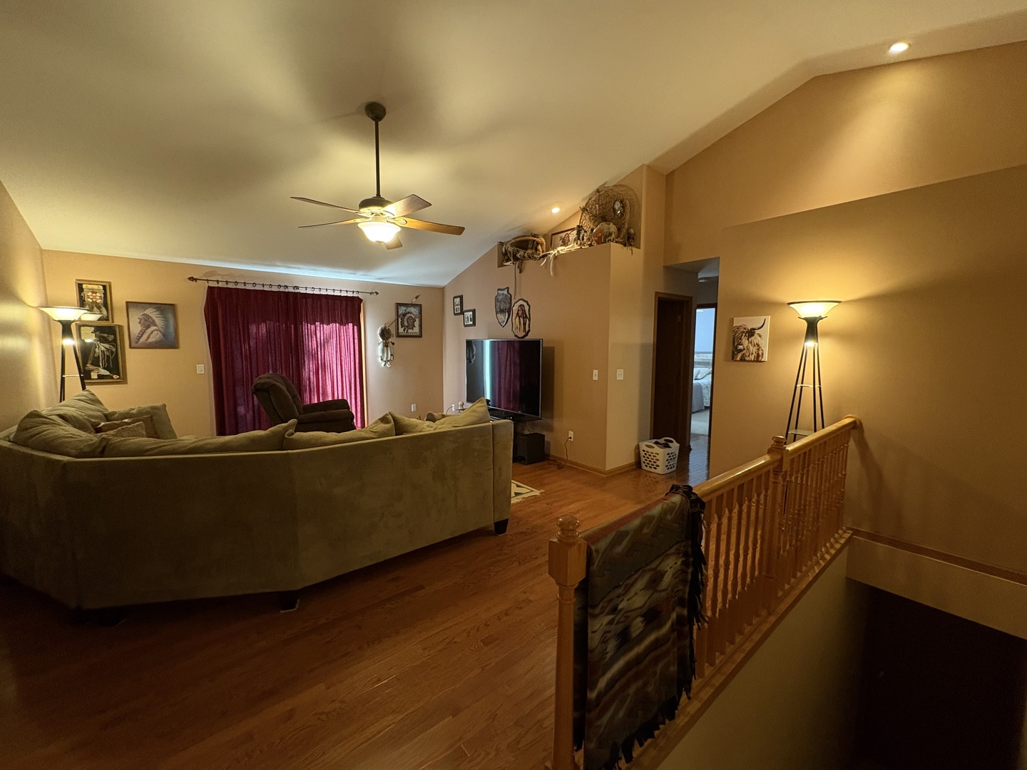 10092 East Raindance Drive Rochelle, IL 61068 - Photo 11 of 38