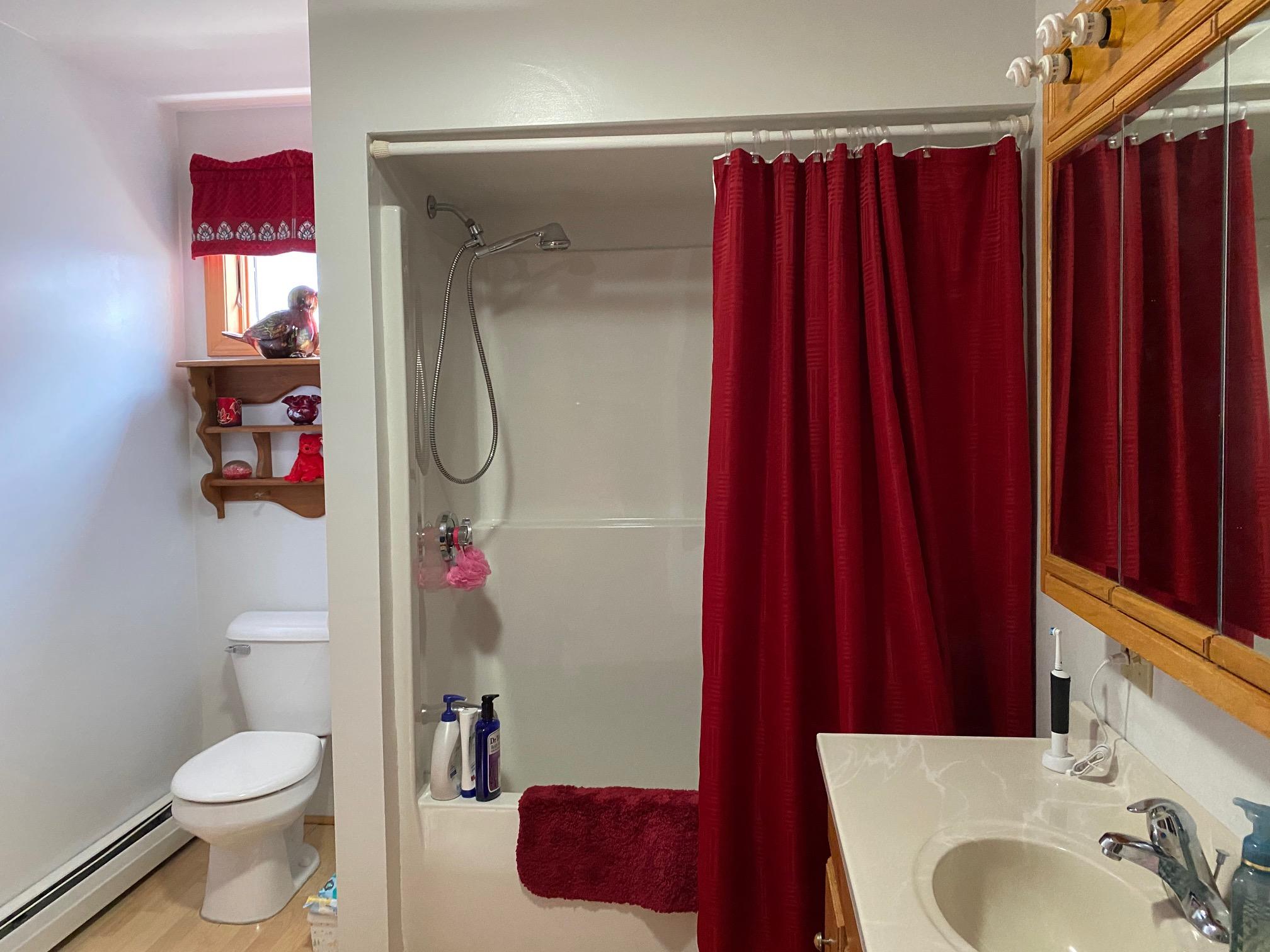 741 State Road Mapleton, ME 04757 - Photo 9 of 31 bath