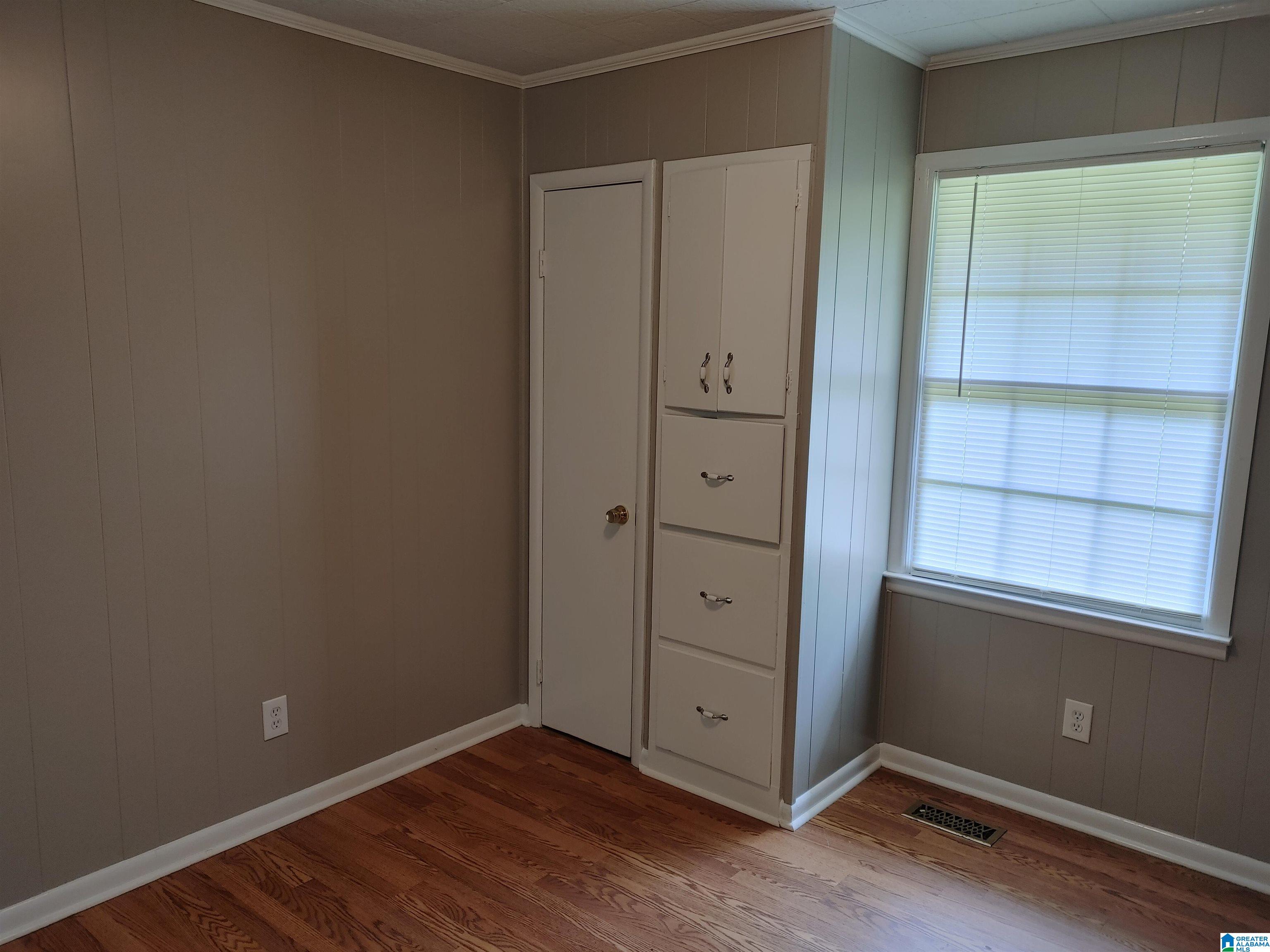2404 Lake Terrace Road Sylacauga, AL 35150 - Photo 17 of 23