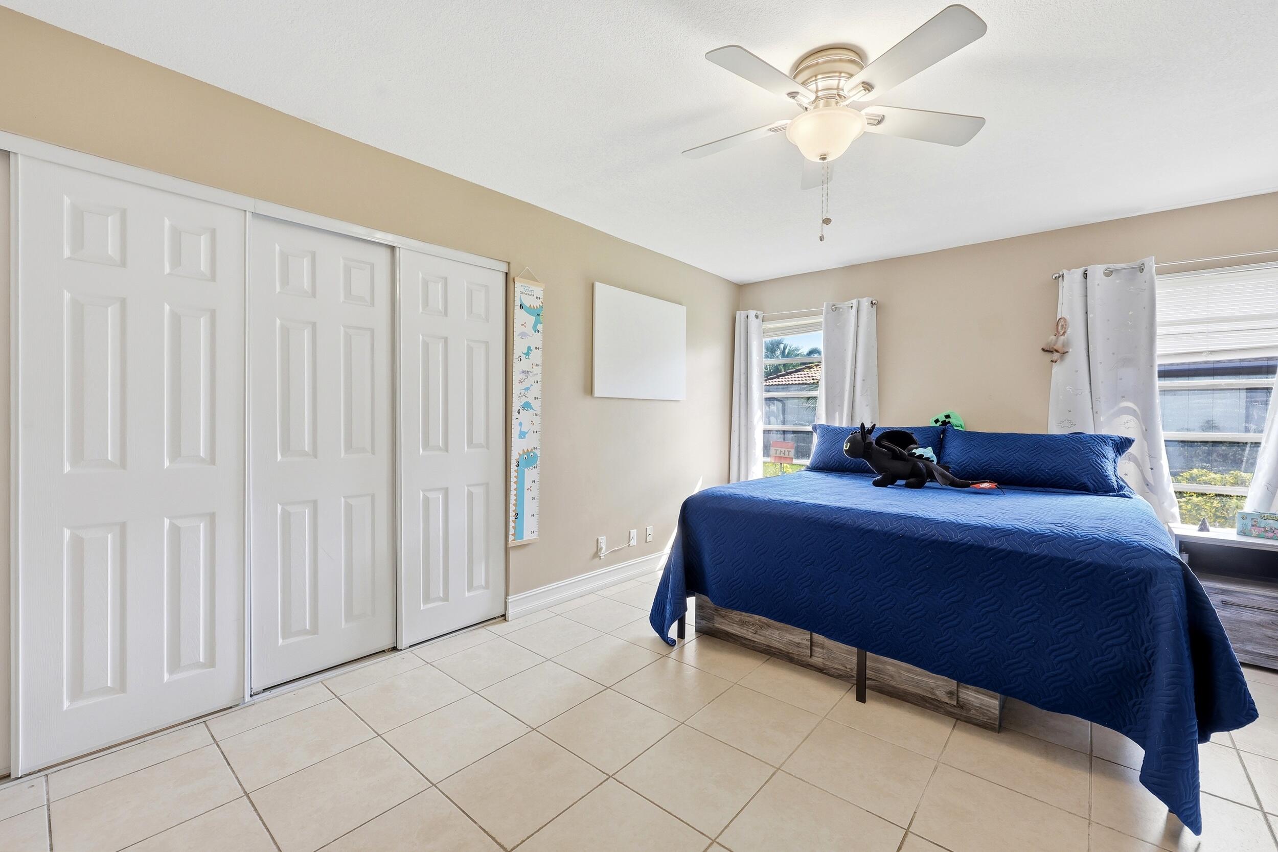 5141 Northwest 3rd Terrace Boca Raton, FL 33487 - Photo 19 of 36 22_453a6524