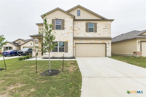 $2,200 | 7811 Toledo Bend, San Antonio, TX 78252