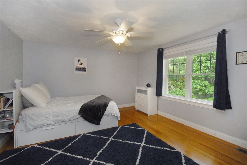 9 Pine Grove Road Westford, MA 01886 - Photo 23 of 31 Gallery Image 23