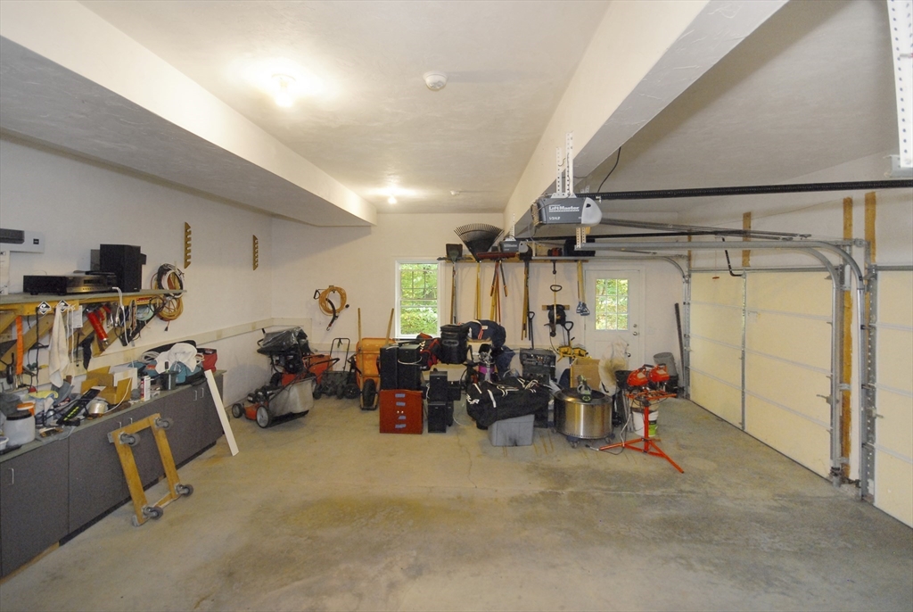 9 Pine Grove Road Westford, MA 01886 - Photo 31 of 31 Gallery Image 31