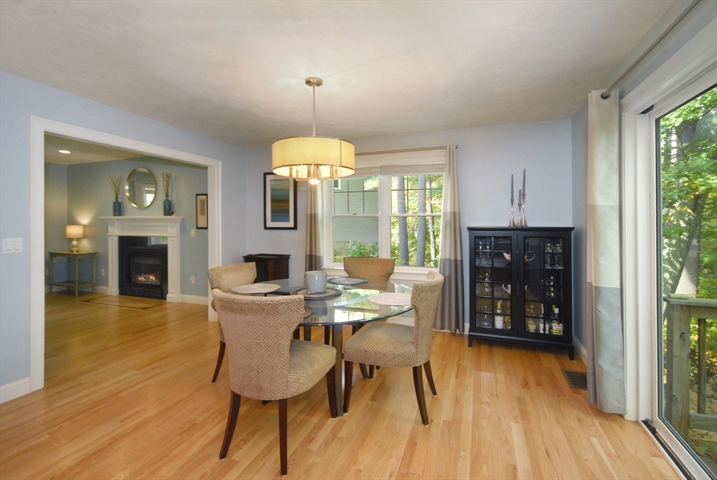 9 Pine Grove Road Westford, MA 01886 - Photo 8 of 31 Gallery Image 8