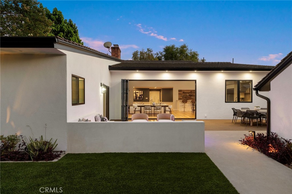 5417 East Anaheim Road Long Beach, CA 90815 - Photo 47 of 51