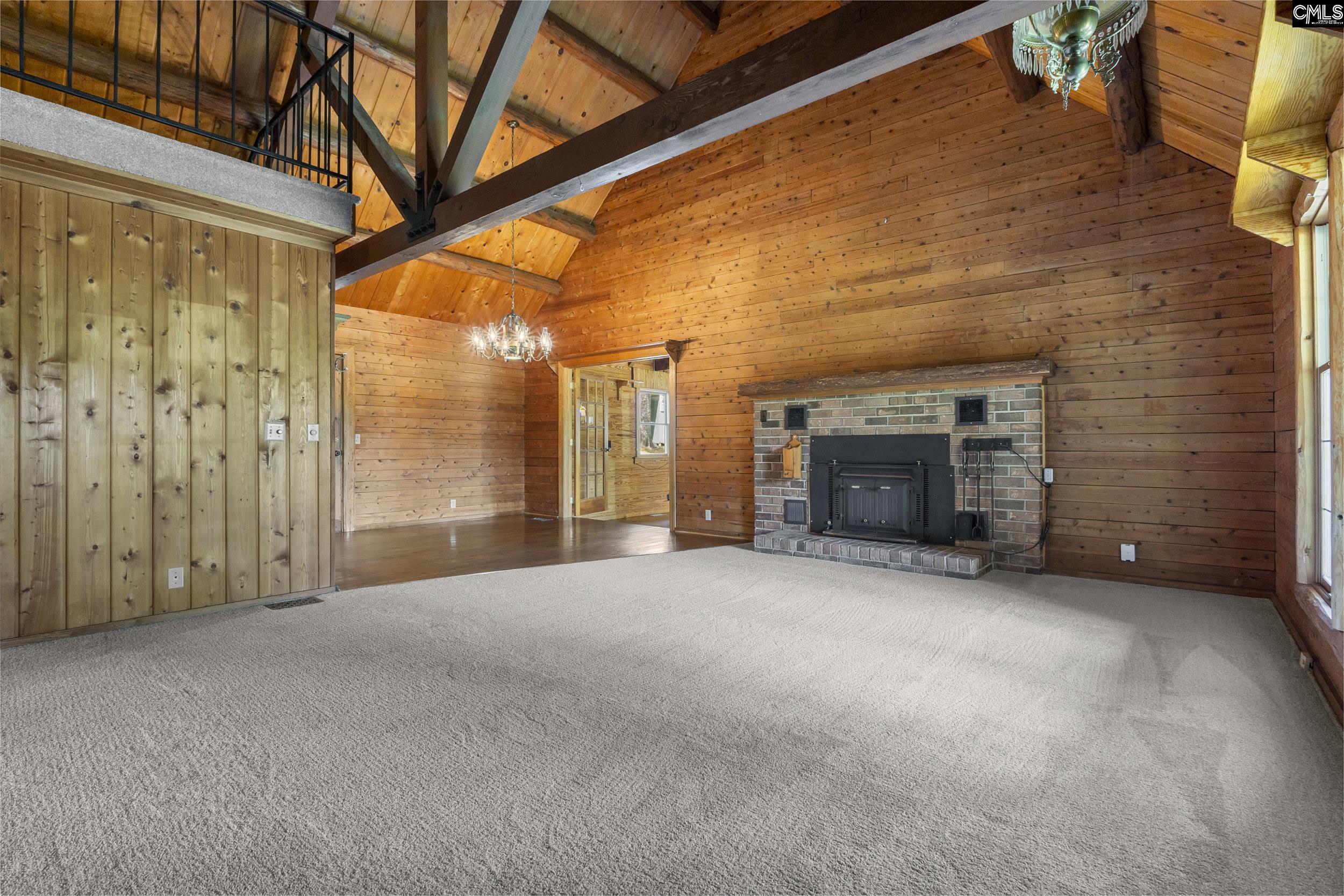 228 Shady Springs Road Prosperity, SC 29127 - Photo 15 of 58