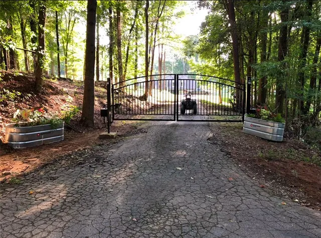 $1,300,000 | 508 Pleasant Hill Church Road Northeast, Winder, GA 30680