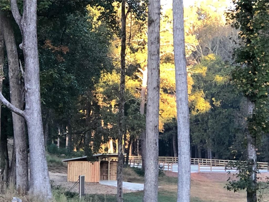 508 Pleasant Hill Church Road Northeast Winder, GA 30680 - Photo 5 of 6