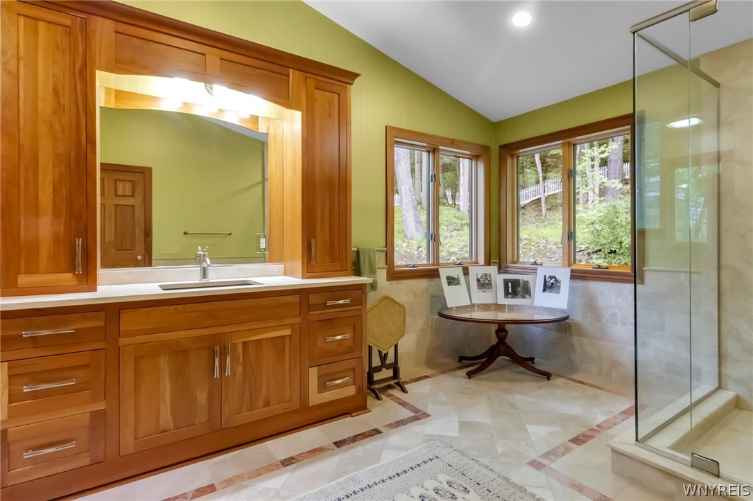 7239 South Abbott Road Boston, NY 14075 - Photo 11 of 30