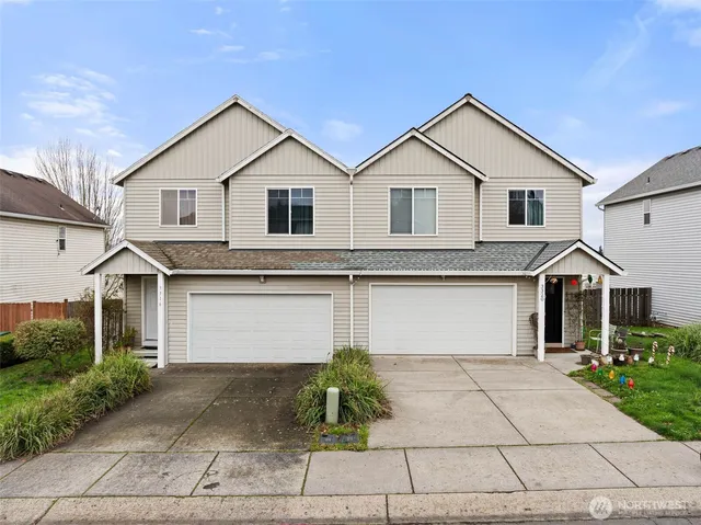 $380,000 | 3316 Olive Street, Vancouver, WA 98660
