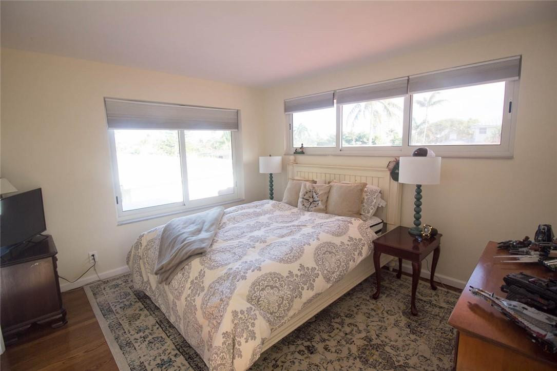 2614 Northeast 26th Terrace Lighthouse Point, FL 33064 - Photo 13 of 33 Photo 13