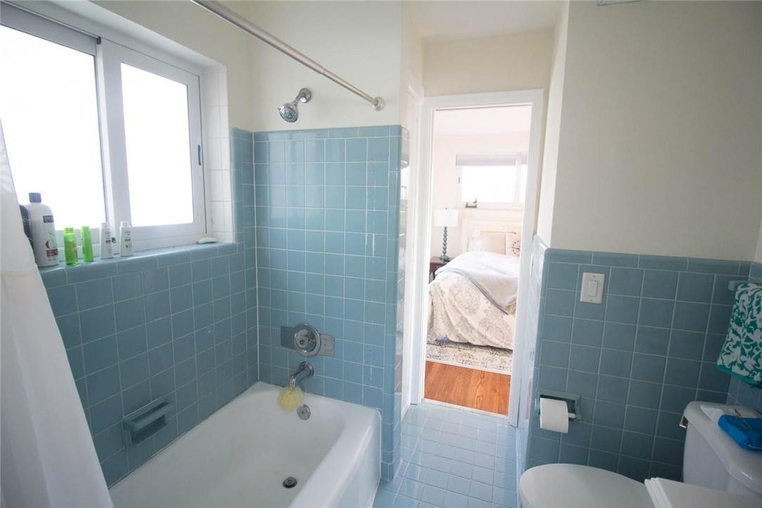 2614 Northeast 26th Terrace Lighthouse Point, FL 33064 - Photo 14 of 33 Photo 14