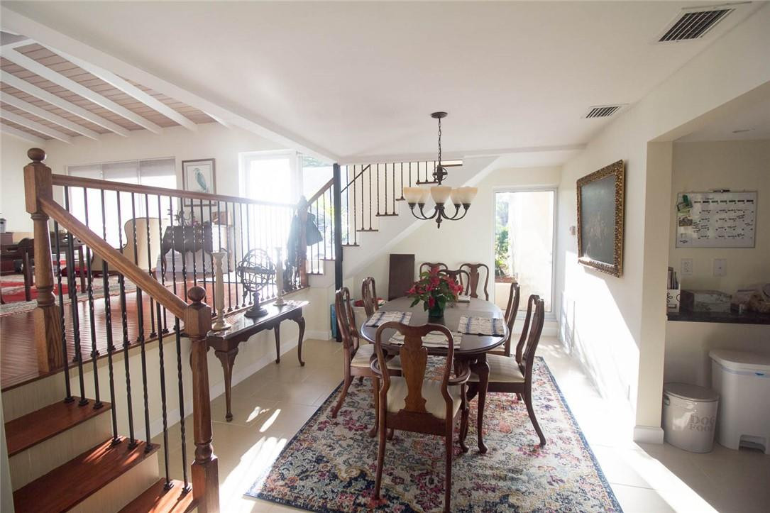 2614 Northeast 26th Terrace Lighthouse Point, FL 33064 - Photo 16 of 33 Photo 16
