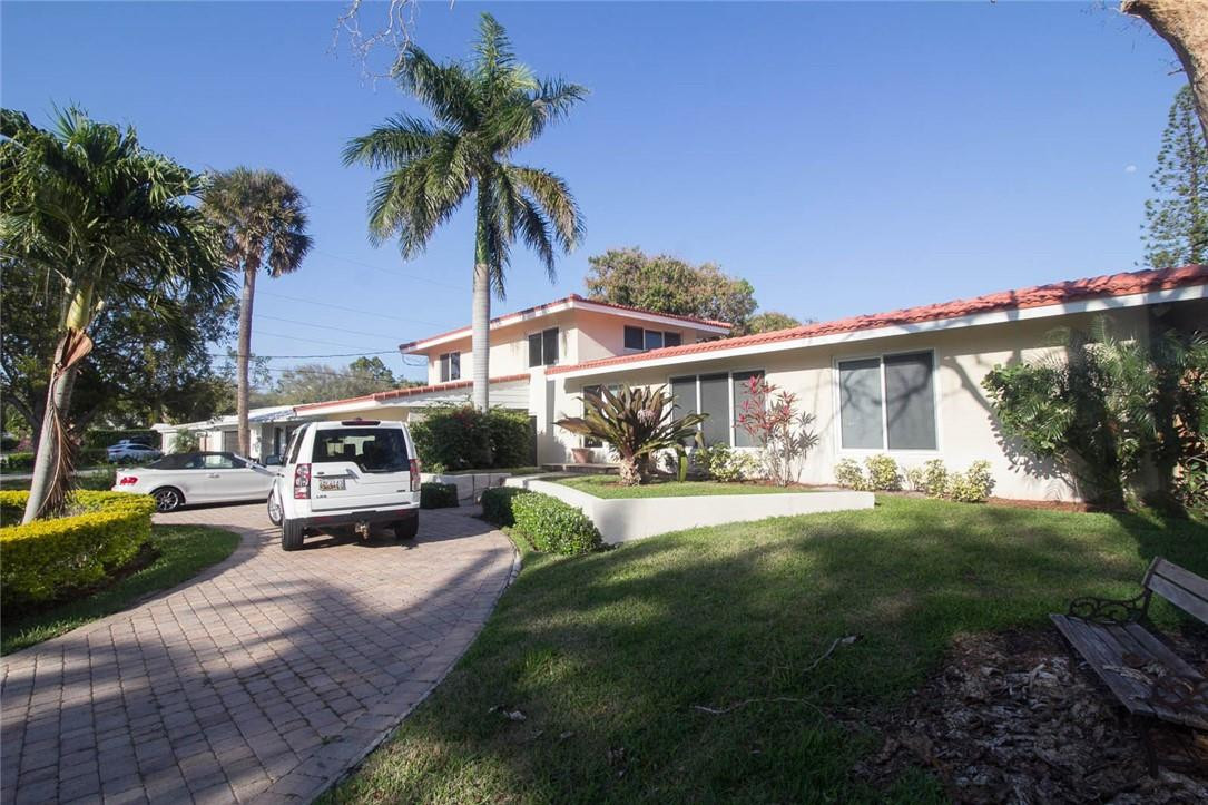 2614 Northeast 26th Terrace Lighthouse Point, FL 33064 - Photo 33 of 33 Photo 33