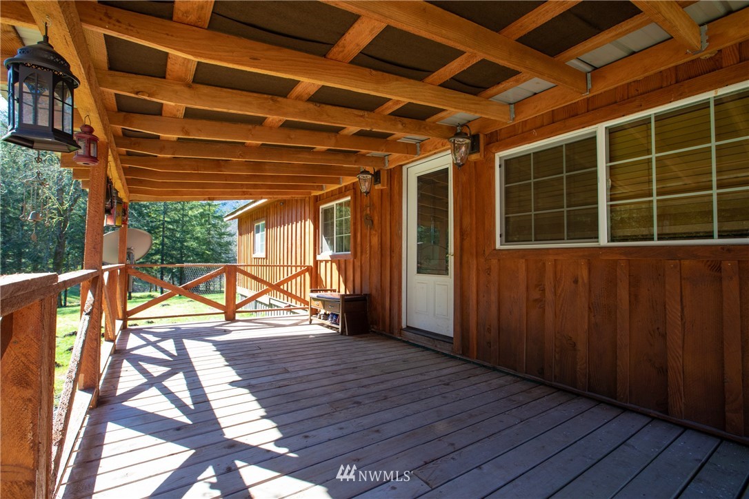 42815 Northeast Yale Bridge Road Amboy, WA 98601 - Photo 11 of 33 Gallery Image 11