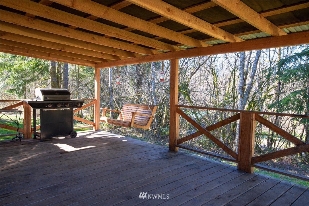 42815 Northeast Yale Bridge Road Amboy, WA 98601 - Photo 12 of 33 Gallery Image 12