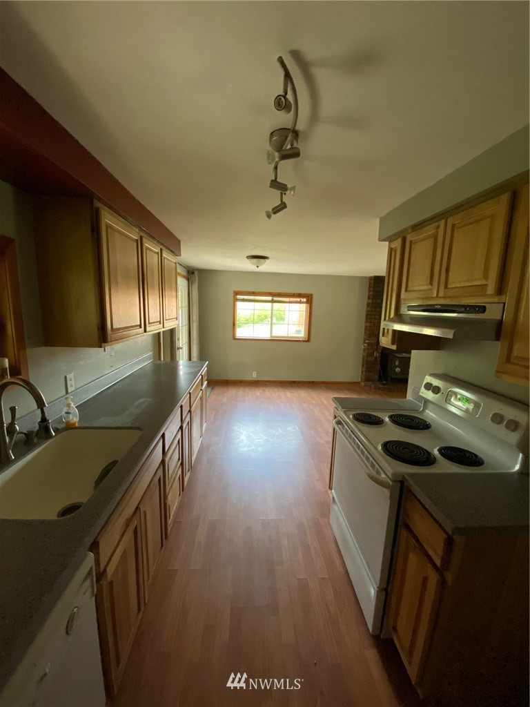 42815 Northeast Yale Bridge Road Amboy, WA 98601 - Photo 16 of 33 Gallery Image 16