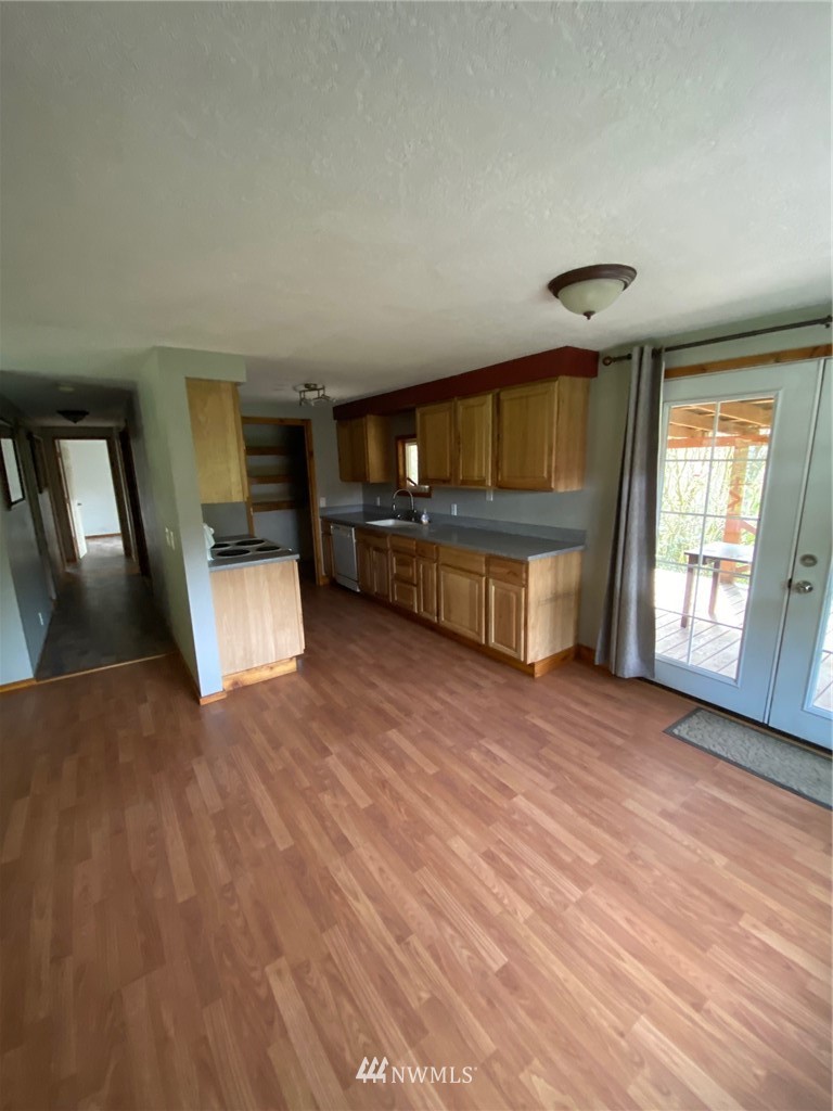 42815 Northeast Yale Bridge Road Amboy, WA 98601 - Photo 18 of 33 Gallery Image 18