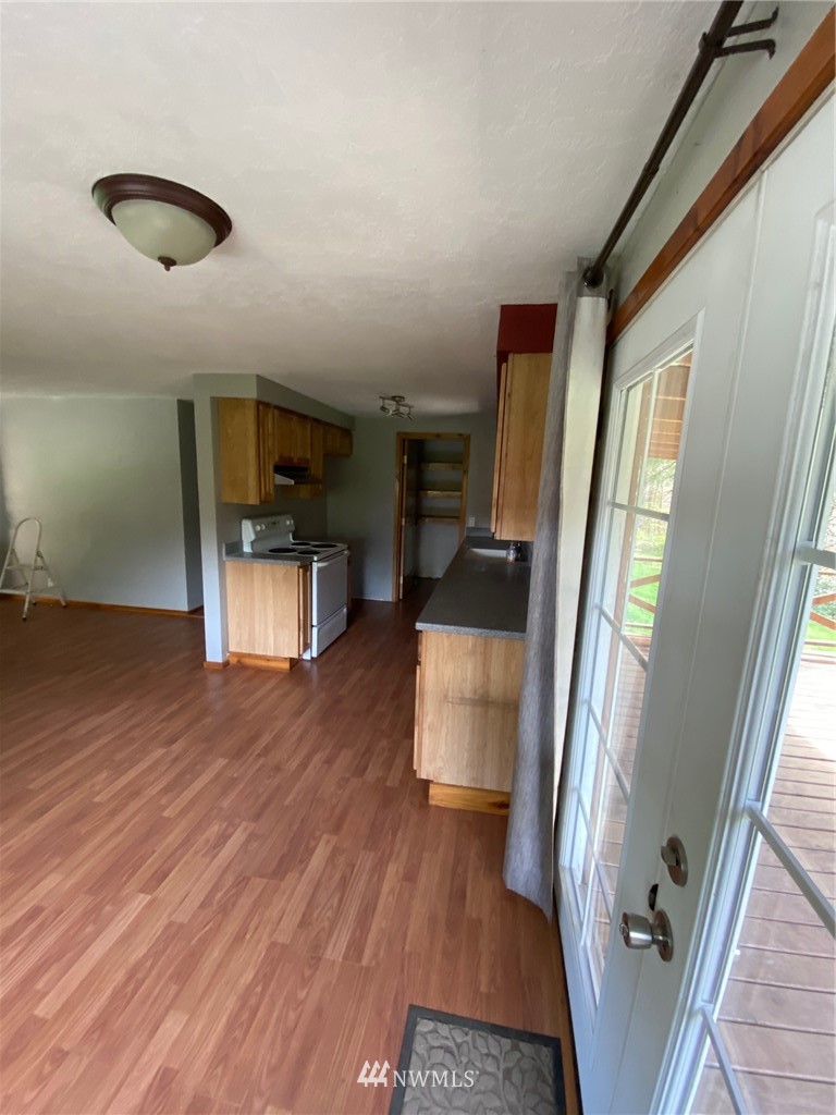 42815 Northeast Yale Bridge Road Amboy, WA 98601 - Photo 19 of 33 Gallery Image 19