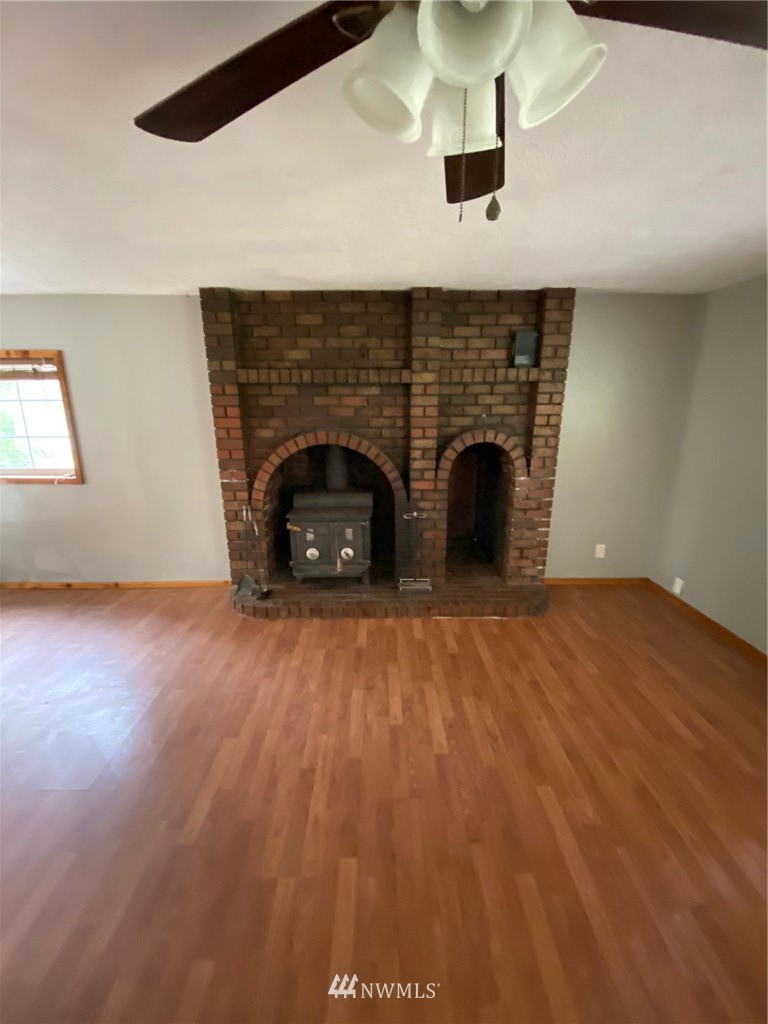 42815 Northeast Yale Bridge Road Amboy, WA 98601 - Photo 20 of 33 Gallery Image 20
