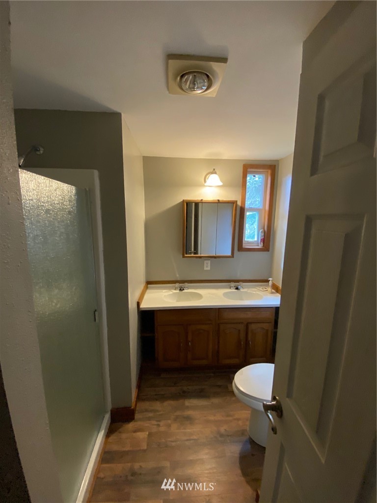 42815 Northeast Yale Bridge Road Amboy, WA 98601 - Photo 22 of 33 Gallery Image 22