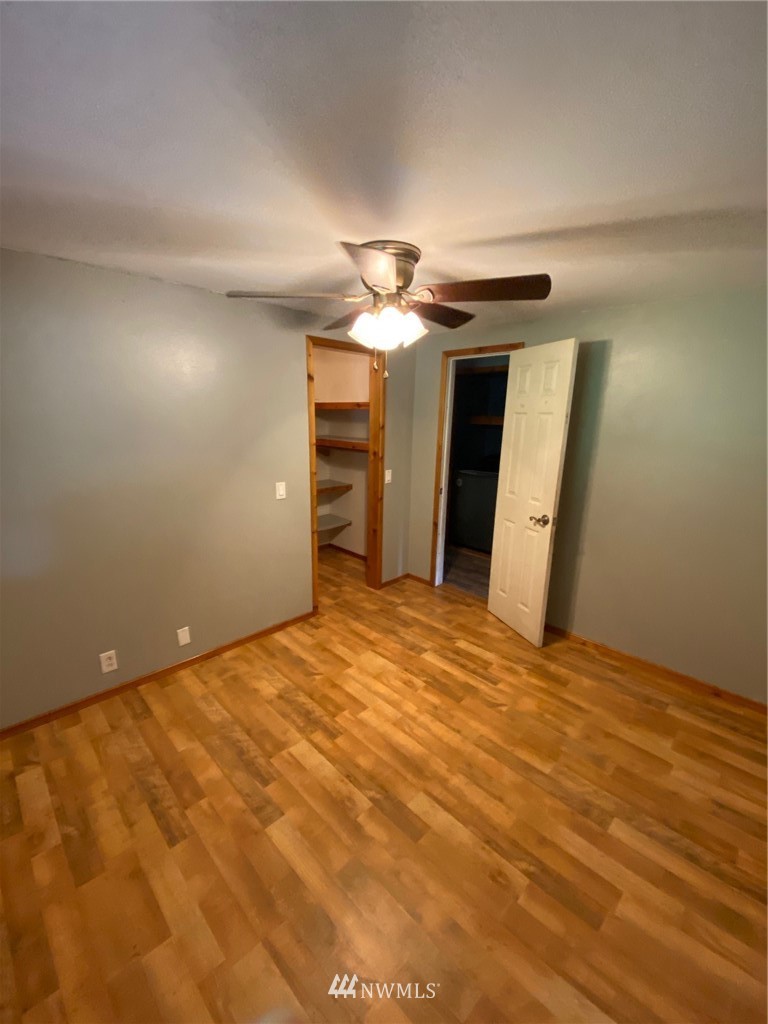 42815 Northeast Yale Bridge Road Amboy, WA 98601 - Photo 23 of 33 Gallery Image 23