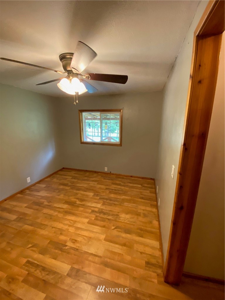 42815 Northeast Yale Bridge Road Amboy, WA 98601 - Photo 24 of 33 Gallery Image 24