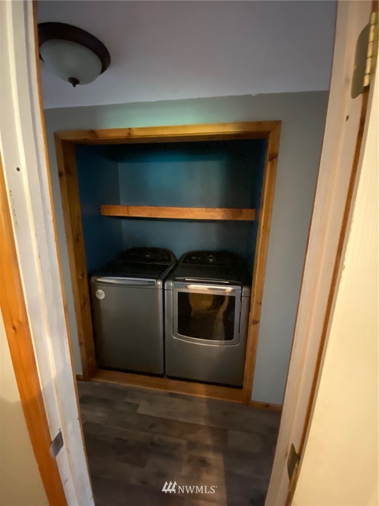 42815 Northeast Yale Bridge Road Amboy, WA 98601 - Photo 25 of 33 Gallery Image 25
