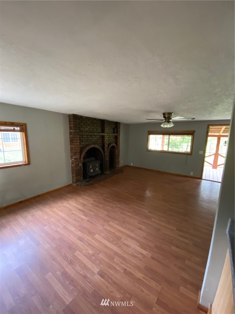 42815 Northeast Yale Bridge Road Amboy, WA 98601 - Photo 26 of 33 Gallery Image 26