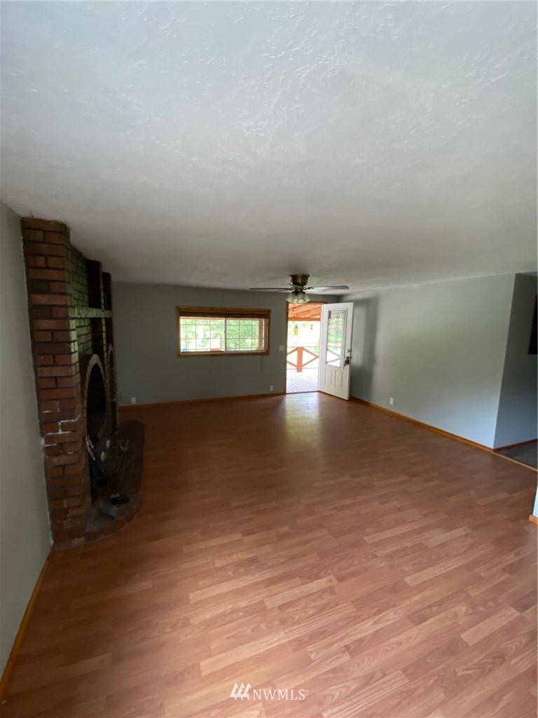 42815 Northeast Yale Bridge Road Amboy, WA 98601 - Photo 27 of 33 Gallery Image 27