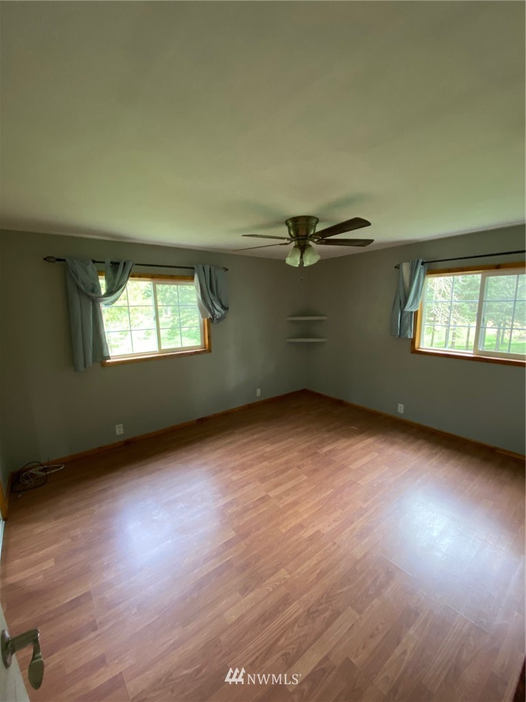 42815 Northeast Yale Bridge Road Amboy, WA 98601 - Photo 28 of 33 Gallery Image 28