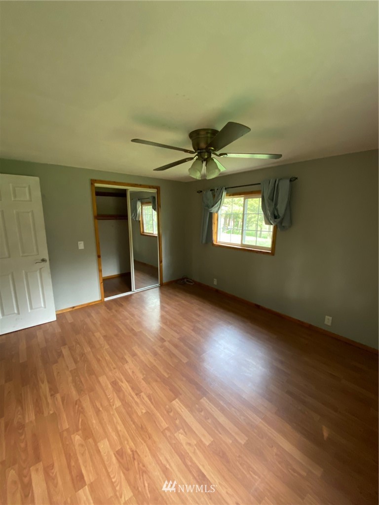 42815 Northeast Yale Bridge Road Amboy, WA 98601 - Photo 29 of 33 Gallery Image 29