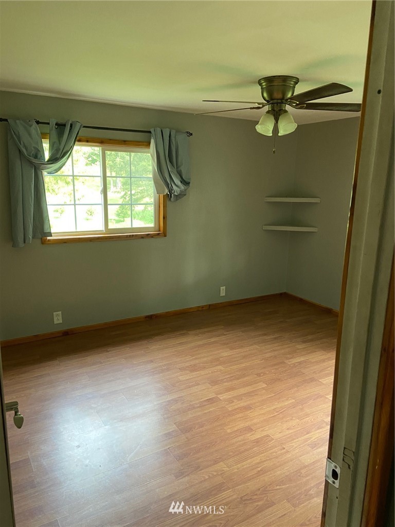 42815 Northeast Yale Bridge Road Amboy, WA 98601 - Photo 30 of 33 Gallery Image 30