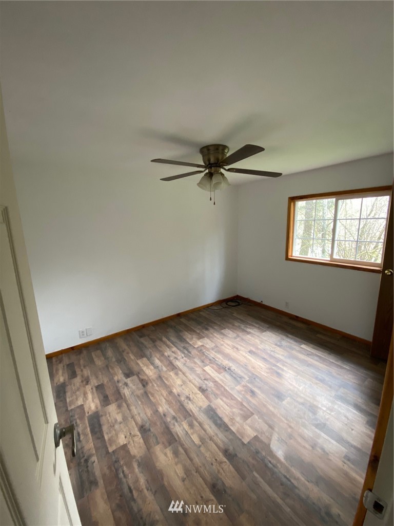 42815 Northeast Yale Bridge Road Amboy, WA 98601 - Photo 31 of 33 Gallery Image 31