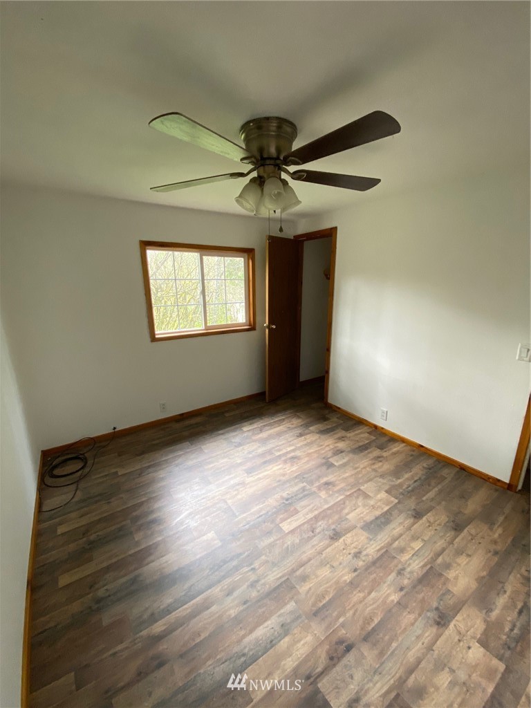 42815 Northeast Yale Bridge Road Amboy, WA 98601 - Photo 33 of 33 Gallery Image 33