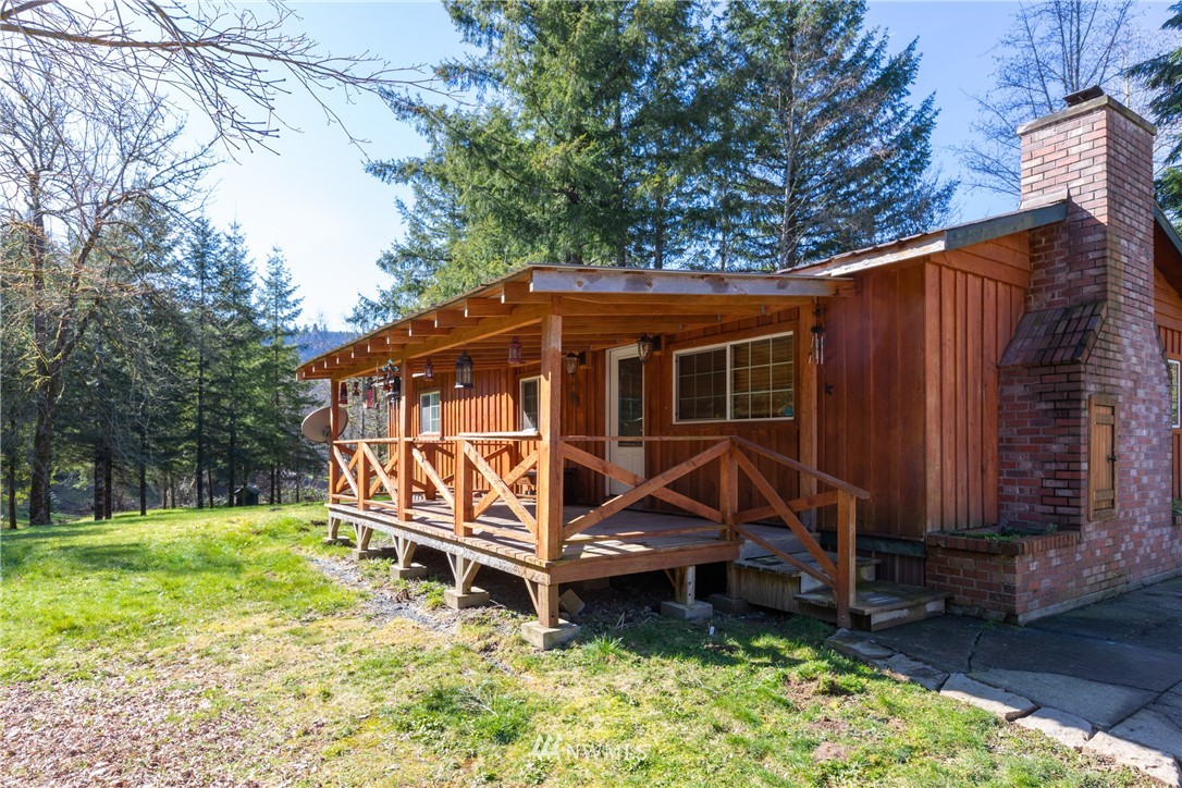 42815 Northeast Yale Bridge Road Amboy, WA 98601 - Photo 10 of 33 Gallery Image 10