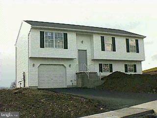 Lot108 Coventry Cross Road Mt Wolf, PA 17347 - Photo 1 of 1 Gallery Image 1