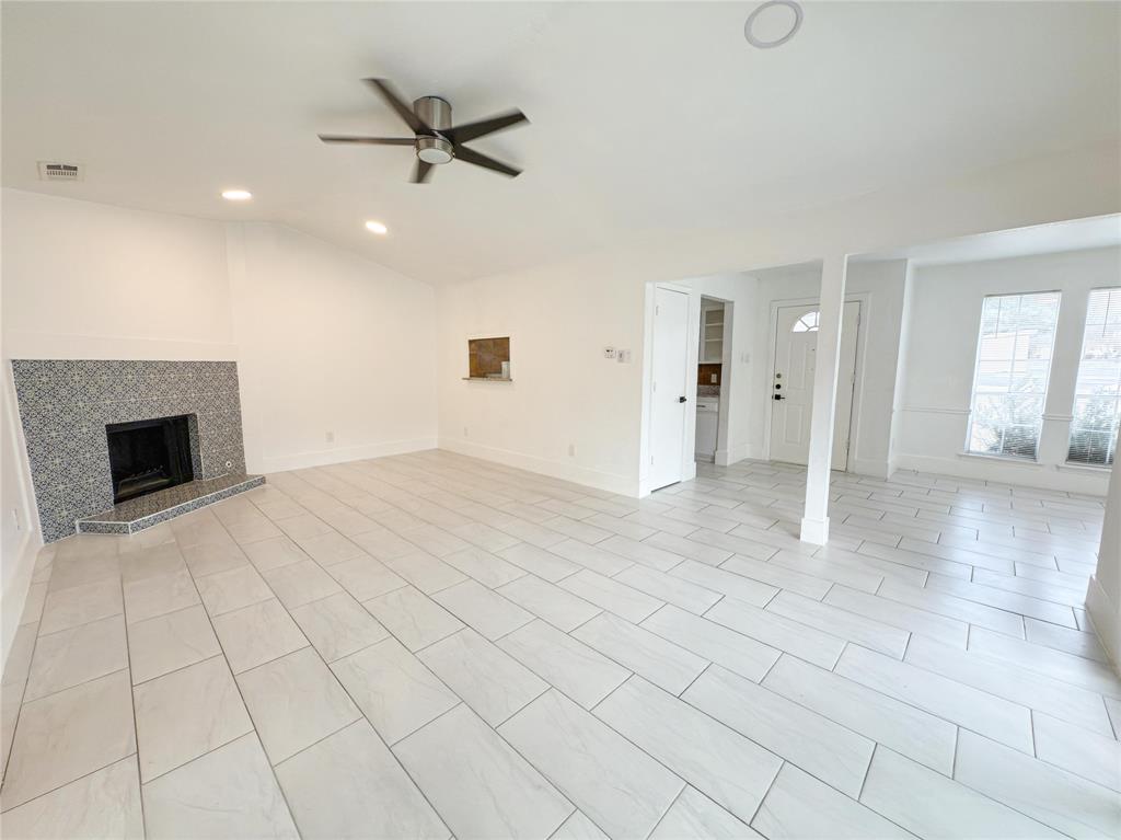 7528 Thistle Lane Dallas, TX 75240 - Photo 1 of 38