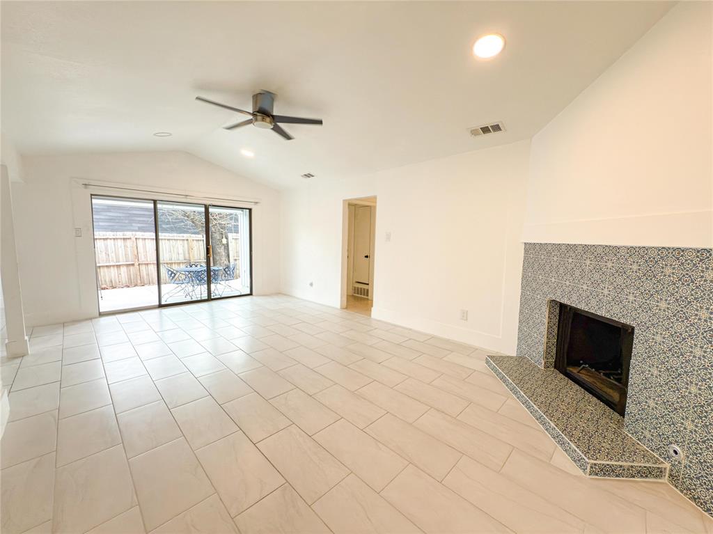 7528 Thistle Lane Dallas, TX 75240 - Photo 14 of 38