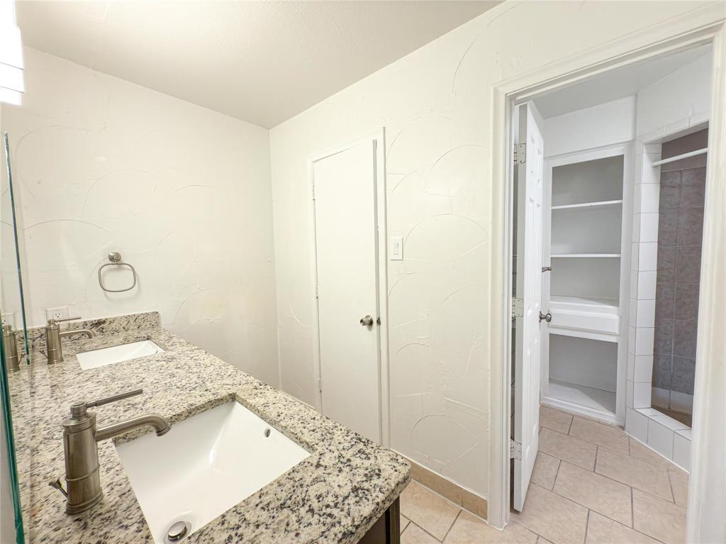 7528 Thistle Lane Dallas, TX 75240 - Photo 21 of 38