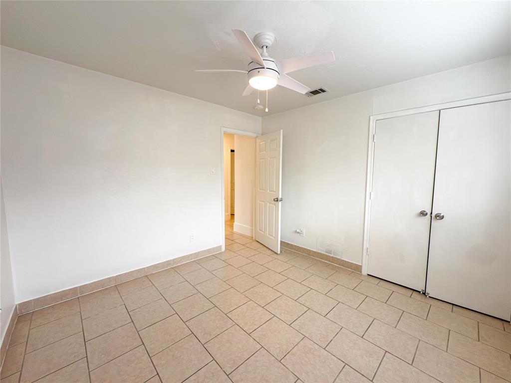 7528 Thistle Lane Dallas, TX 75240 - Photo 26 of 38