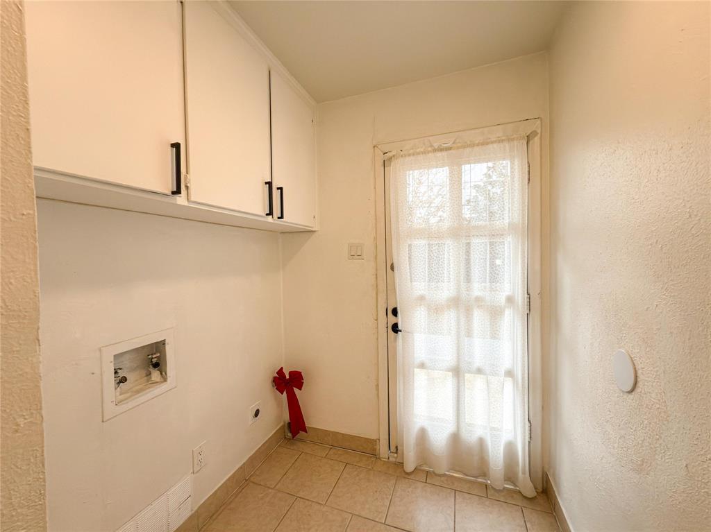 7528 Thistle Lane Dallas, TX 75240 - Photo 27 of 38