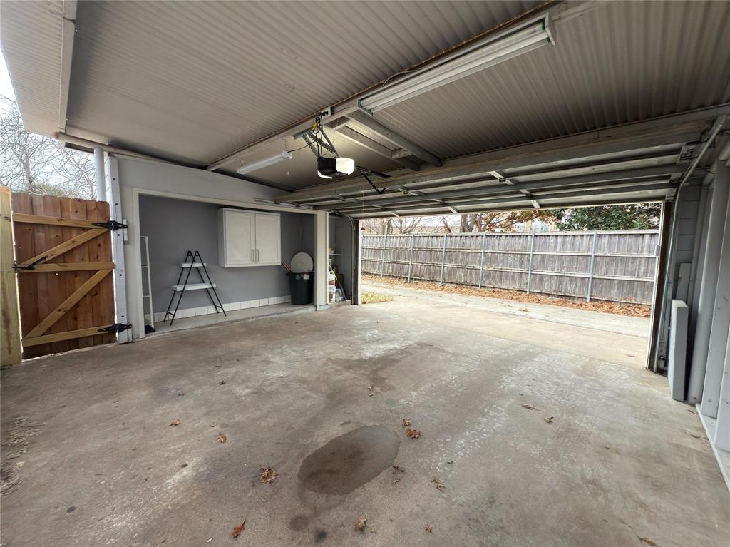 7528 Thistle Lane Dallas, TX 75240 - Photo 36 of 38