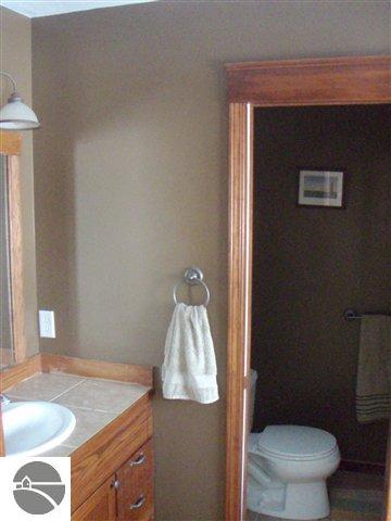 5875 Mabel Road Williamsburg, MI 49690 - Photo 10 of 22 1723909-9.JPG