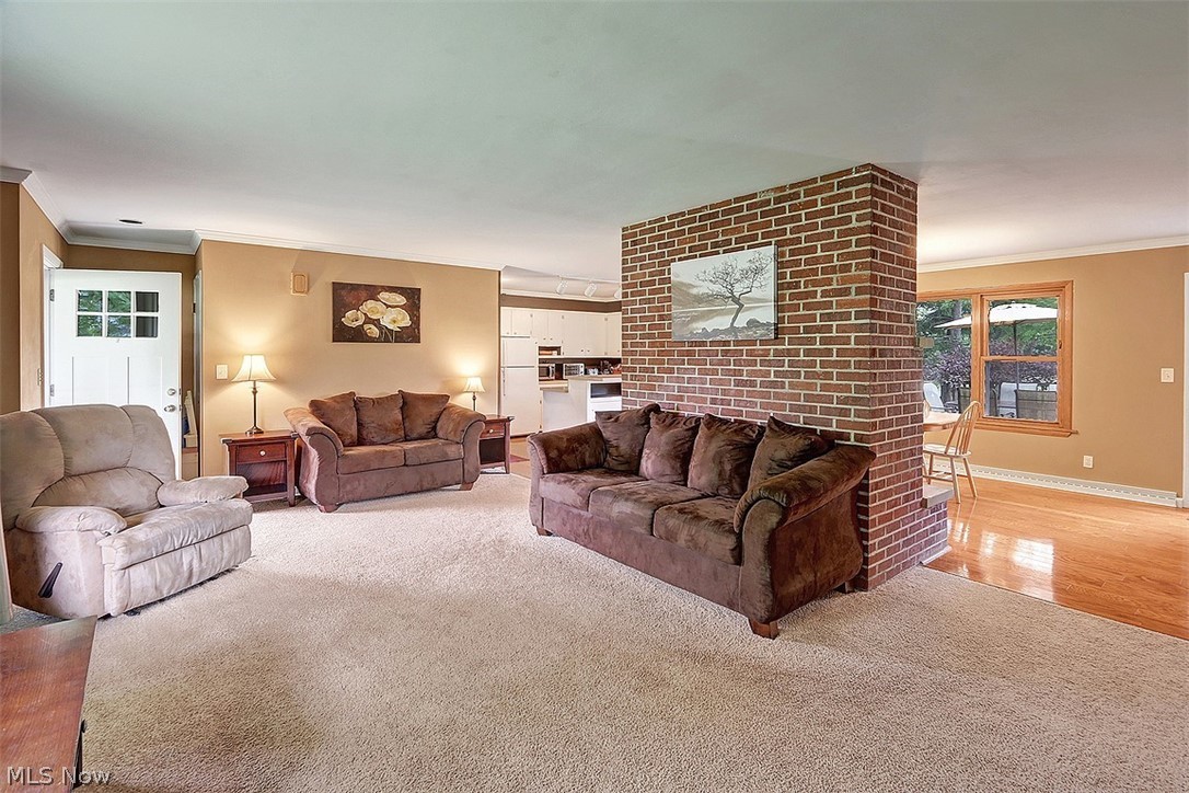 1329 Bell Road Chagrin Falls, OH 44022 - Photo 21 of 22 Gallery Image 21