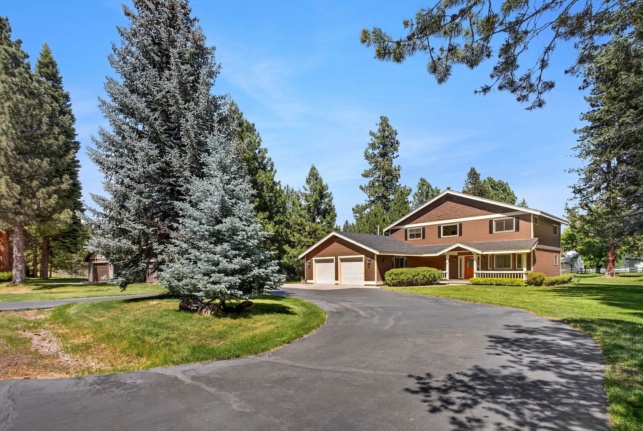 554 Settlers Road Chester, CA 96020 - Photo 3 of 48