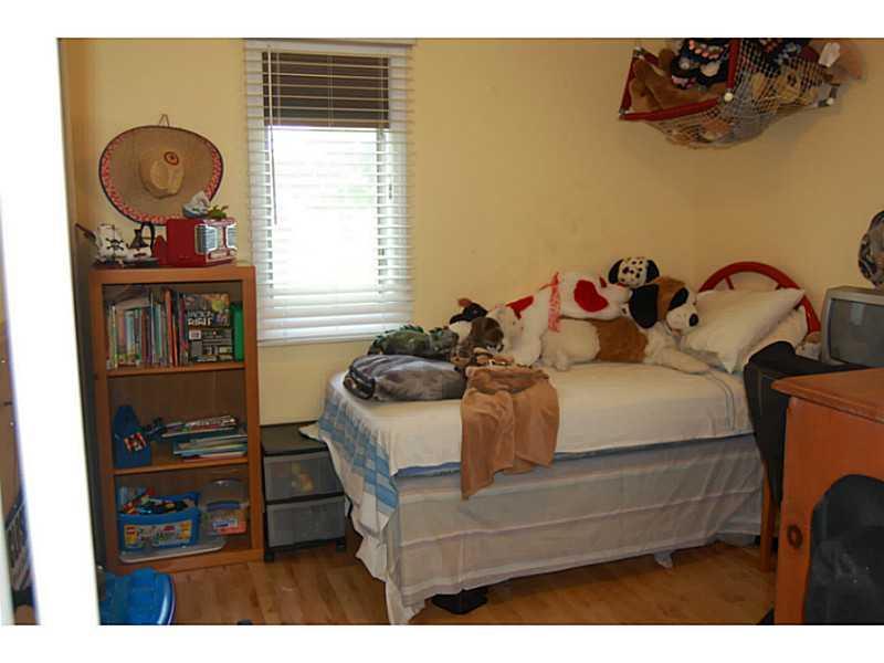 133 Fogler Road Hope, ME 04847 - Photo 11 of 19 Bedroom.