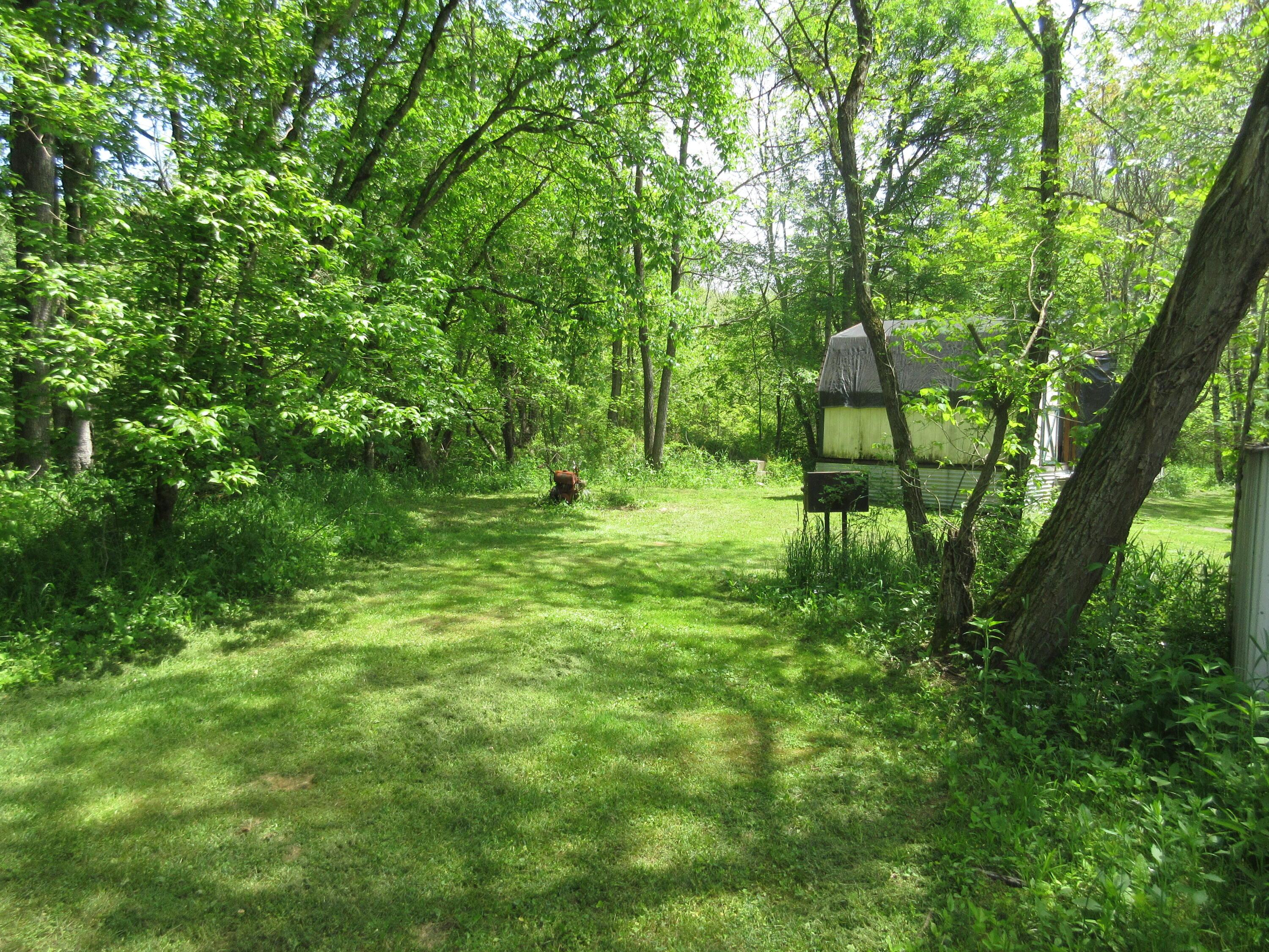 6800 Center Road Philo, OH 43771 - Photo 28 of 29 IMG_9046