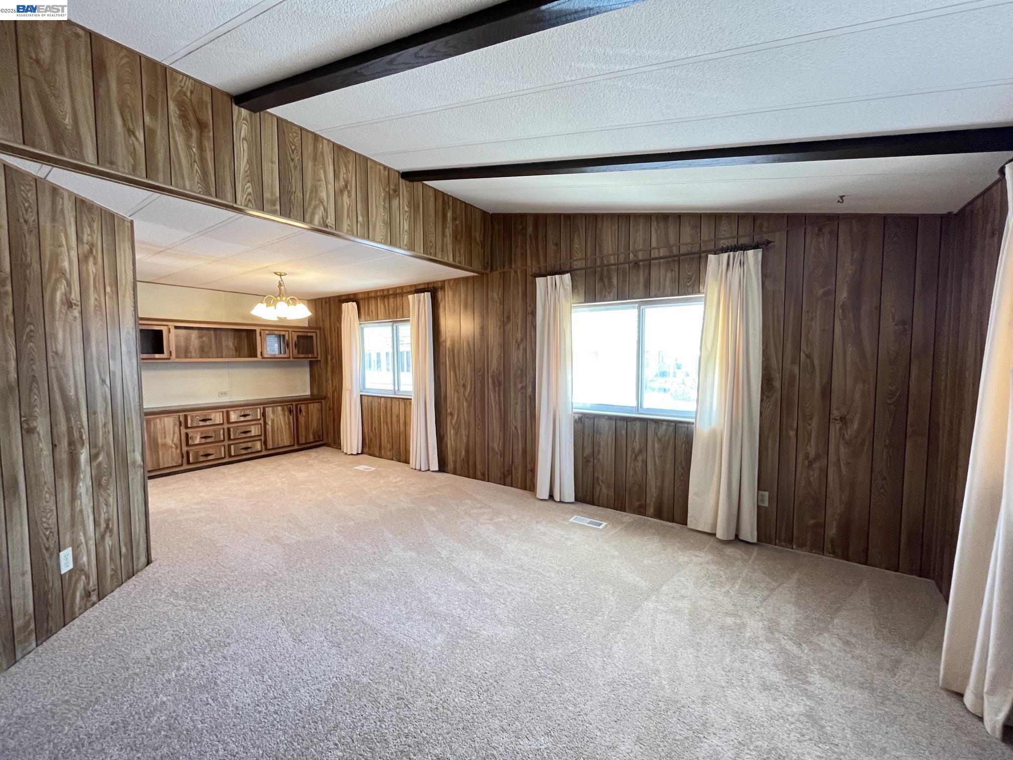 4141 Deep Creek Road, Unit 212 Fremont, CA 94555 - Photo 2 of 34